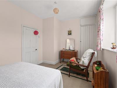 Picture 20